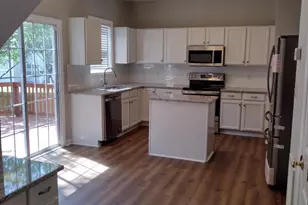 2339 School Creek Pl, Raleigh, NC 27606 - Photo 7