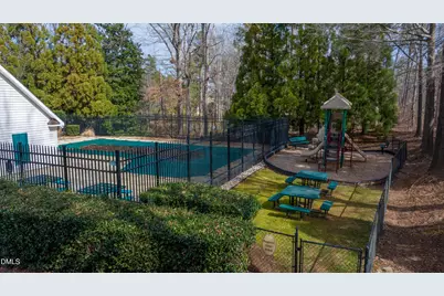 2339 School Creek Place, Raleigh, NC 27606 - Photo 57