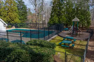 2339 School Creek Pl, Raleigh, NC 27606 - Photo 57