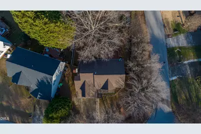 2339 School Creek Place, Raleigh, NC 27606 - Photo 45