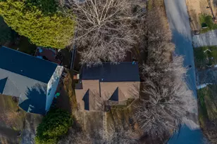 2339 School Creek Pl, Raleigh, NC 27606 - Photo 45