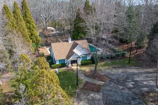 2339 School Creek Pl, Raleigh, NC 27606 - Photo 59