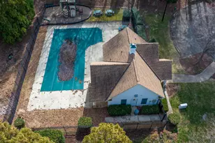 2339 School Creek Pl, Raleigh, NC 27606 - Photo 55