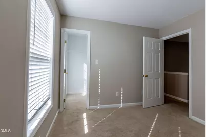 2339 School Creek Place, Raleigh, NC 27606 - Photo 31