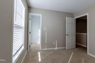 2339 School Creek Pl, Raleigh, NC 27606 - Photo 31