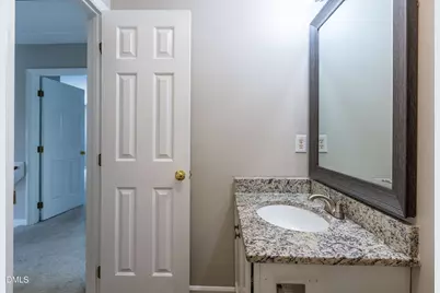 2339 School Creek Place, Raleigh, NC 27606 - Photo 33