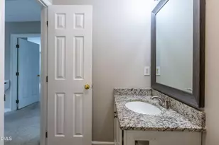 2339 School Creek Pl, Raleigh, NC 27606 - Photo 33