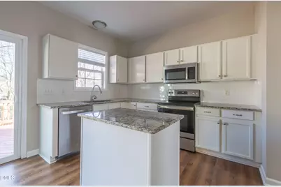 2339 School Creek Place, Raleigh, NC 27606 - Photo 15