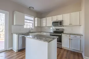 2339 School Creek Pl, Raleigh, NC 27606 - Photo 15