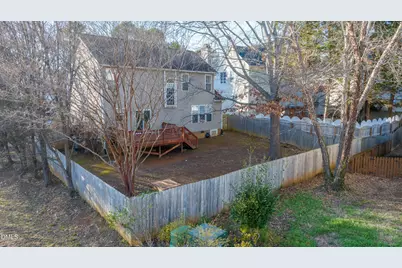 2339 School Creek Place, Raleigh, NC 27606 - Photo 49