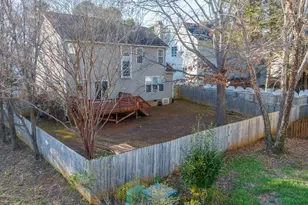 2339 School Creek Pl, Raleigh, NC 27606 - Photo 49