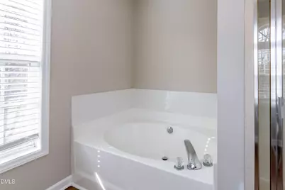 2339 School Creek Place, Raleigh, NC 27606 - Photo 27