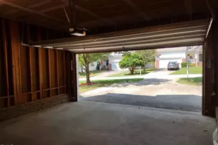 2339 School Creek Pl, Raleigh, NC 27606 - Photo 11