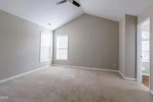 2339 School Creek Pl, Raleigh, NC 27606 - Photo 25