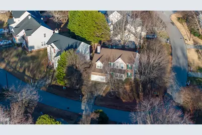 2339 School Creek Place, Raleigh, NC 27606 - Photo 51