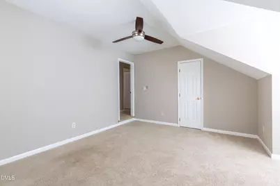 2339 School Creek Place, Raleigh, NC 27606 - Photo 35