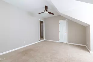 2339 School Creek Pl, Raleigh, NC 27606 - Photo 35