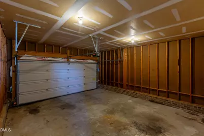 2339 School Creek Place, Raleigh, NC 27606 - Photo 23