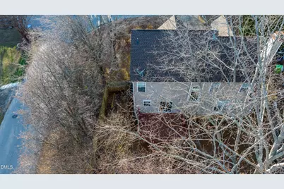 2339 School Creek Place, Raleigh, NC 27606 - Photo 47