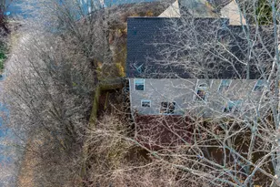 2339 School Creek Pl, Raleigh, NC 27606 - Photo 47