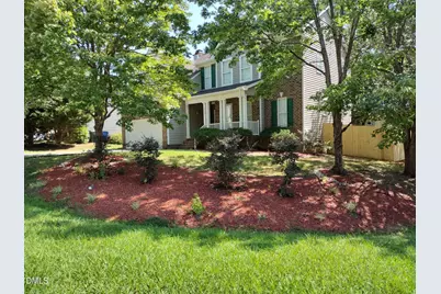 2339 School Creek Place, Raleigh, NC 27606 - Photo 3