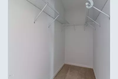 2339 School Creek Place, Raleigh, NC 27606 - Photo 29