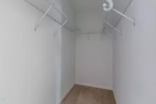 2339 School Creek Pl, Raleigh, NC 27606 - Photo 29