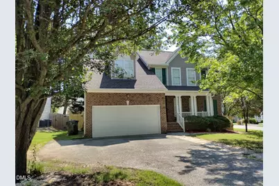 2339 School Creek Place, Raleigh, NC 27606 - Photo 1