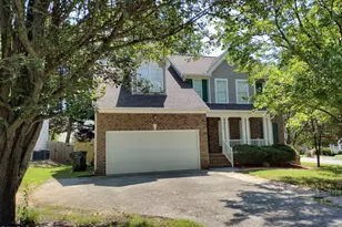 2339 School Creek Pl, Raleigh, NC 27606 - Photo 1