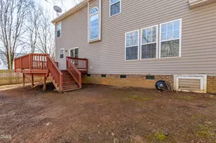 2339 School Creek Pl, Raleigh, NC 27606 - Photo 41