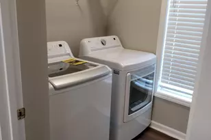 2339 School Creek Pl, Raleigh, NC 27606 - Photo 5