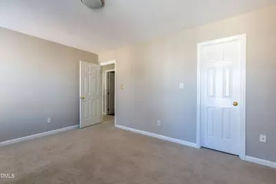 2339 School Creek Place, Raleigh, NC 27606 - Photo 37