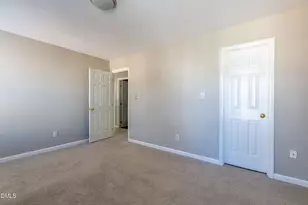 2339 School Creek Pl, Raleigh, NC 27606 - Photo 37