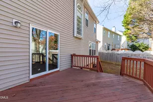 2339 School Creek Pl, Raleigh, NC 27606 - Photo 39