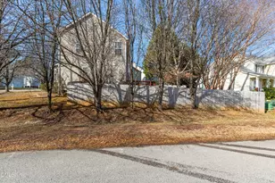 2339 School Creek Pl, Raleigh, NC 27606 - Photo 43