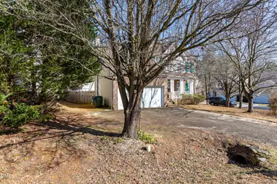 2339 School Creek Place, Raleigh, NC 27606 - Photo 5