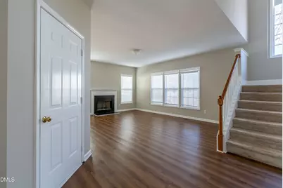 2339 School Creek Place, Raleigh, NC 27606 - Photo 9