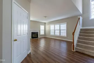 2339 School Creek Pl, Raleigh, NC 27606 - Photo 9