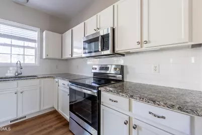 2339 School Creek Place, Raleigh, NC 27606 - Photo 17