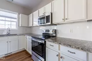 2339 School Creek Pl, Raleigh, NC 27606 - Photo 17