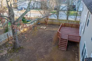 2339 School Creek Pl, Raleigh, NC 27606 - Photo 53