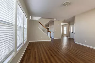 2339 School Creek Pl, Raleigh, NC 27606 - Photo 11