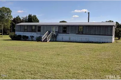 123 Ellington Path, Henderson, NC 27537 - Photo 1