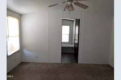 123 Ellington Path, Henderson, NC 27537 - Photo 3