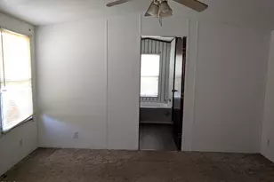 123 Ellington Path, Henderson, NC 27537 - Photo 3