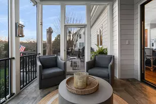 307 Belles Landing Ct, Cary, NC 27519 - Photo 21