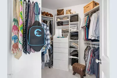 307 Belles Landing Court, Cary, NC 27519 - Photo 43