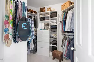 307 Belles Landing Ct, Cary, NC 27519 - Photo 43