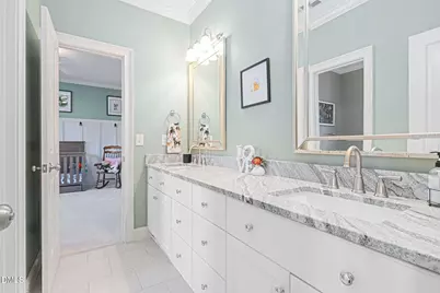 307 Belles Landing Court, Cary, NC 27519 - Photo 57