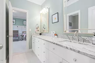 307 Belles Landing Ct, Cary, NC 27519 - Photo 57